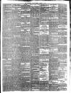 Newmarket Journal Saturday 19 February 1916 Page 5