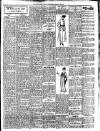 Newmarket Journal Saturday 19 February 1916 Page 7