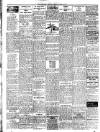 Newmarket Journal Saturday 11 March 1916 Page 2