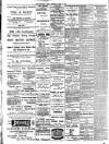 Newmarket Journal Saturday 11 March 1916 Page 4