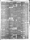 Newmarket Journal Saturday 11 March 1916 Page 5