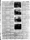 Newmarket Journal Saturday 11 March 1916 Page 6