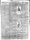 Newmarket Journal Saturday 11 March 1916 Page 7