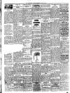 Newmarket Journal Saturday 18 March 1916 Page 2