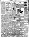 Newmarket Journal Saturday 18 March 1916 Page 3