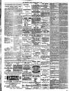 Newmarket Journal Saturday 18 March 1916 Page 4