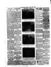 Newmarket Journal Saturday 01 July 1916 Page 2