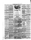 Newmarket Journal Saturday 01 July 1916 Page 6