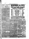 Newmarket Journal Saturday 01 July 1916 Page 7
