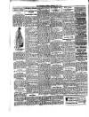 Newmarket Journal Saturday 08 July 1916 Page 2