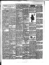 Newmarket Journal Saturday 08 July 1916 Page 6