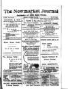 Newmarket Journal