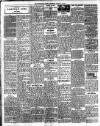 Newmarket Journal Saturday 03 February 1917 Page 4