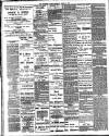 Newmarket Journal Saturday 17 March 1917 Page 2