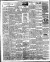 Newmarket Journal Saturday 17 March 1917 Page 4