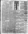 Newmarket Journal Saturday 07 April 1917 Page 4