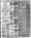 Newmarket Journal Saturday 02 June 1917 Page 2