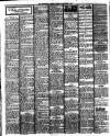Newmarket Journal Saturday 01 September 1917 Page 4