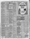 Newmarket Journal Saturday 02 February 1918 Page 3