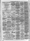 Newmarket Journal Saturday 18 January 1919 Page 2