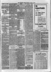 Newmarket Journal Saturday 18 January 1919 Page 3