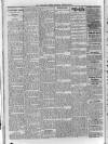 Newmarket Journal Saturday 18 January 1919 Page 4