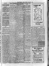 Newmarket Journal Saturday 01 February 1919 Page 3