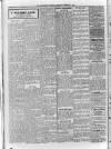 Newmarket Journal Saturday 01 February 1919 Page 4