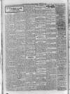 Newmarket Journal Saturday 08 February 1919 Page 4