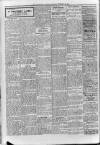 Newmarket Journal Saturday 22 February 1919 Page 4