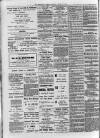 Newmarket Journal Saturday 22 March 1919 Page 2