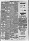 Newmarket Journal Saturday 22 March 1919 Page 3