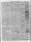 Newmarket Journal Saturday 22 March 1919 Page 4