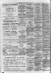 Newmarket Journal Saturday 07 June 1919 Page 2