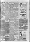 Newmarket Journal Saturday 07 June 1919 Page 3