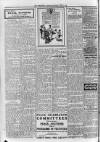 Newmarket Journal Saturday 07 June 1919 Page 4