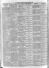 Newmarket Journal Saturday 22 November 1919 Page 2