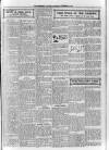 Newmarket Journal Saturday 22 November 1919 Page 3