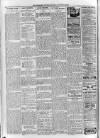 Newmarket Journal Saturday 22 November 1919 Page 6