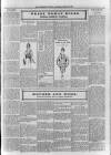 Newmarket Journal Saturday 10 January 1920 Page 3