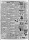 Newmarket Journal Saturday 31 January 1920 Page 2