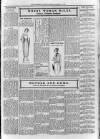 Newmarket Journal Saturday 31 January 1920 Page 3