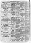 Newmarket Journal Saturday 31 January 1920 Page 4