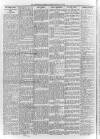 Newmarket Journal Saturday 31 January 1920 Page 6