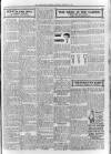 Newmarket Journal Saturday 31 January 1920 Page 7