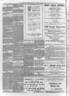 Newmarket Journal Saturday 31 January 1920 Page 8