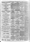 Newmarket Journal Saturday 14 February 1920 Page 4