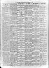 Newmarket Journal Saturday 14 February 1920 Page 6