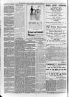 Newmarket Journal Saturday 14 February 1920 Page 8