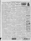 Newmarket Journal Saturday 04 June 1921 Page 2